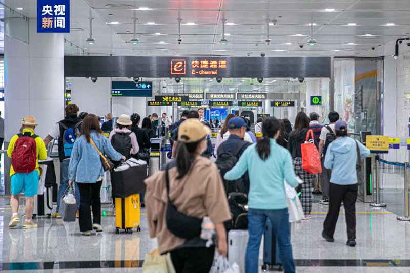 大连移民：如何规划与实践