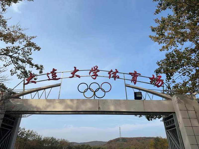 移民中介：选择靠谱代理机构的那些事