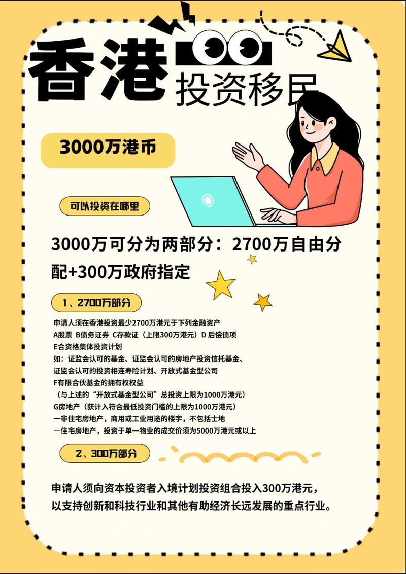 签证代办