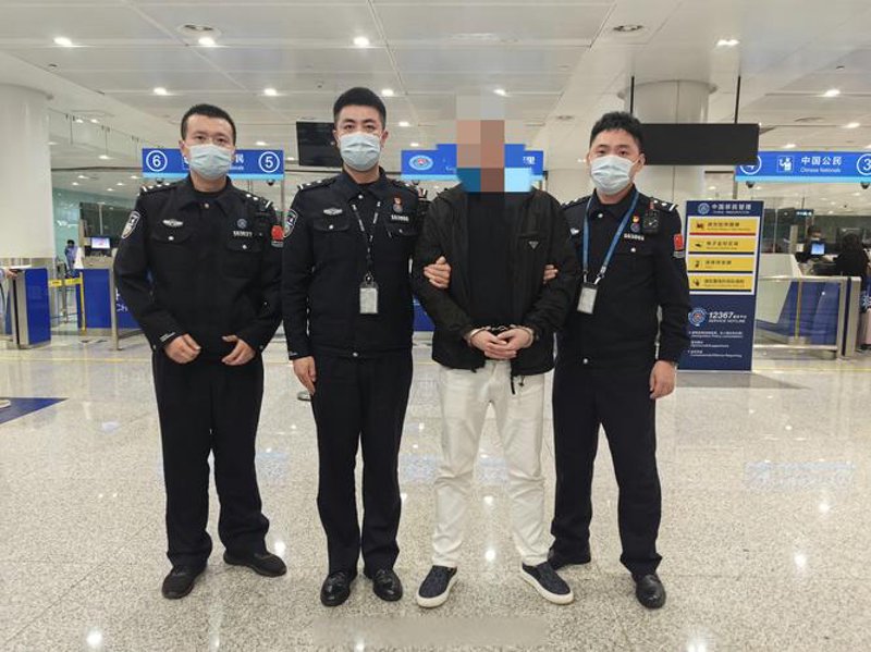 大连因私出入境服务案例解析：如何打造高效安全的海外之旅