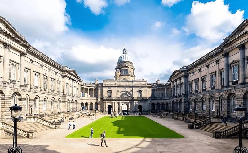 大连移民：开启人生新篇章的明智选择